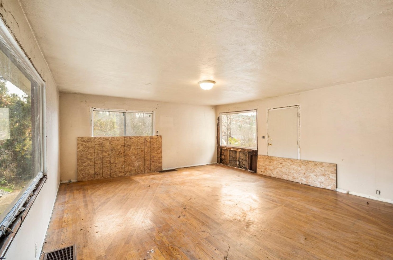 287 Olympia Dr, Grass Valley CA  95945-5169 exterior