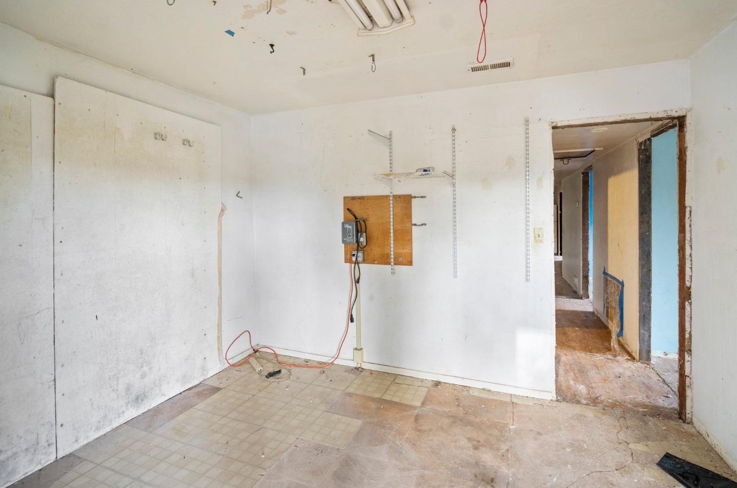 287 Olympia Dr, Grass Valley CA  95945-5169 exterior