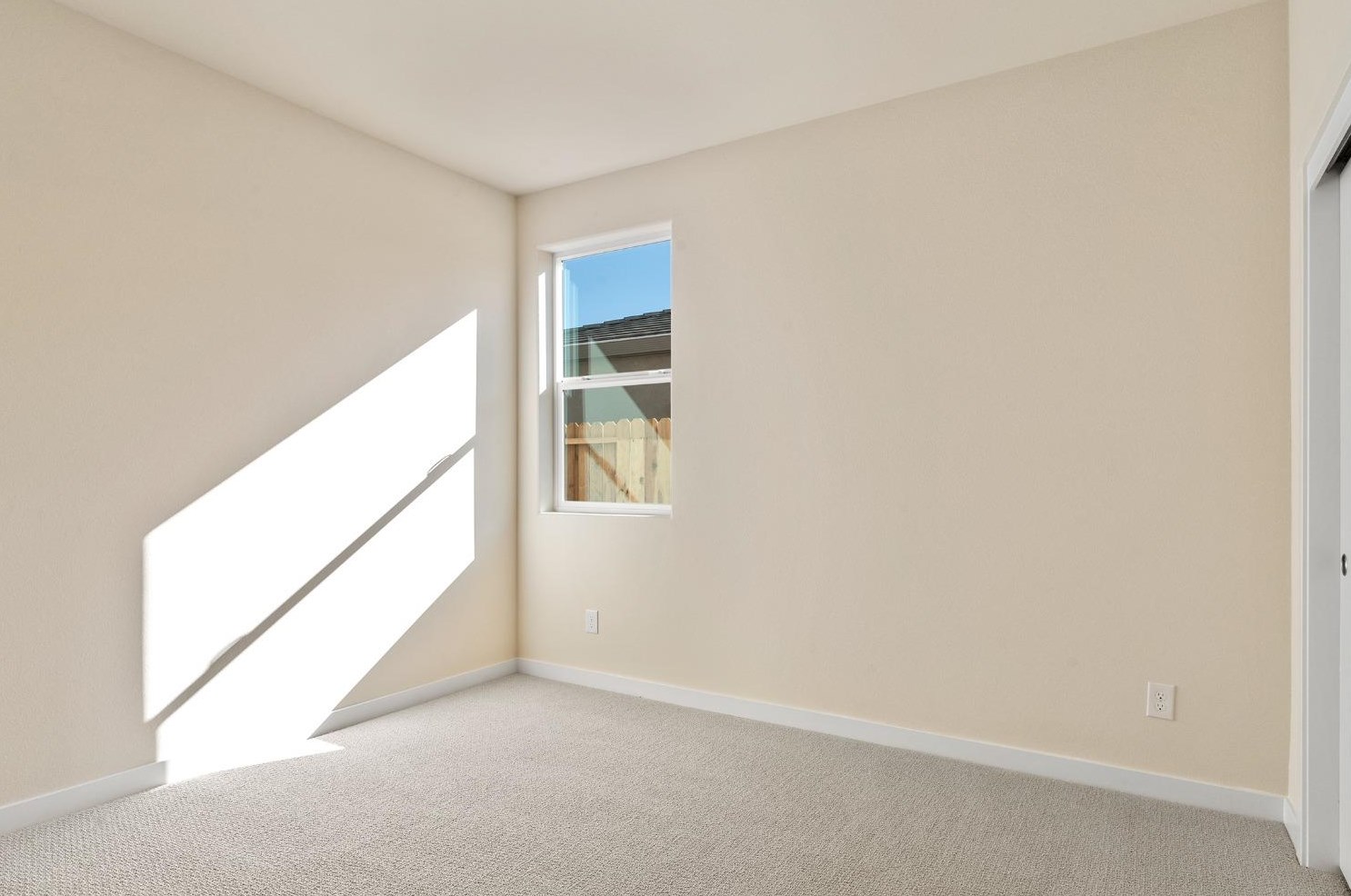 206 Velvet Bloom Ct, Lincoln CA  95648 exterior