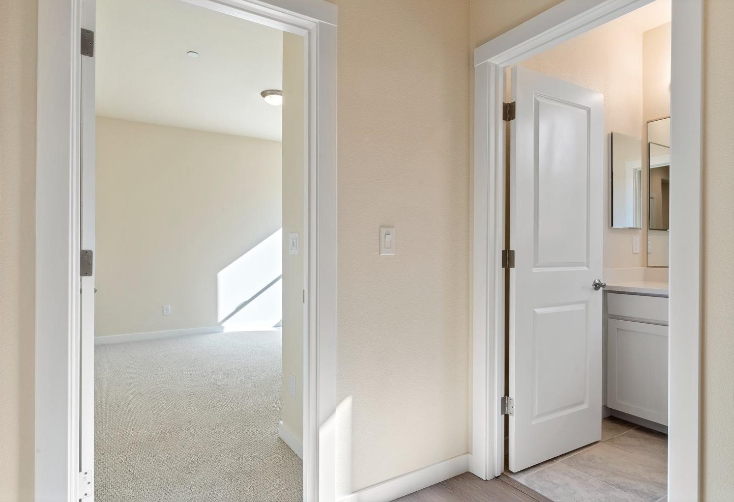 206 Velvet Bloom Ct, Lincoln CA  95648 exterior