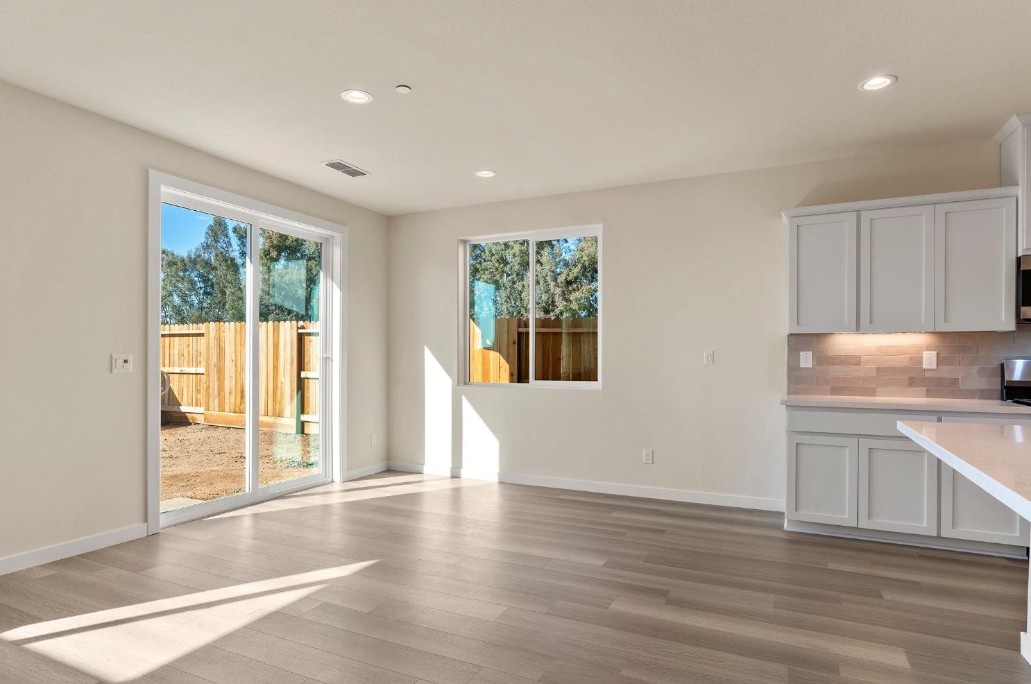 206 Velvet Bloom Ct, Lincoln CA  95648 exterior
