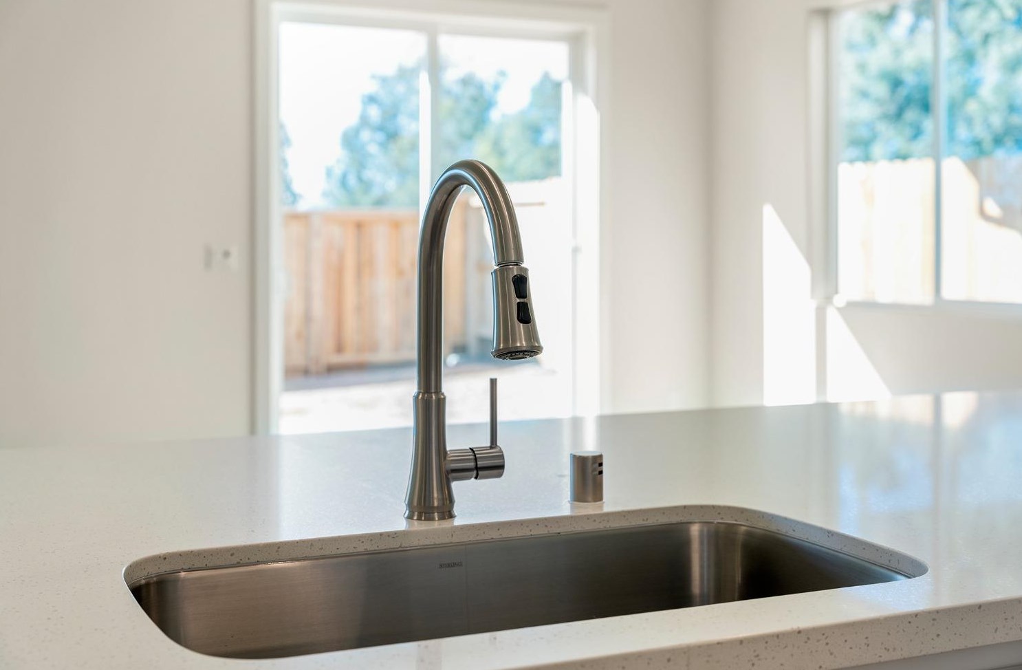 206 Velvet Bloom Ct, Lincoln CA  95648 exterior