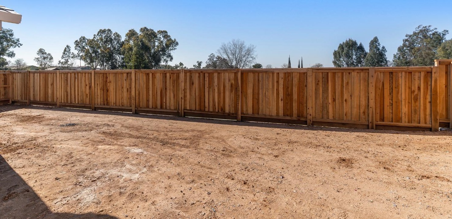 206 Velvet Bloom Ct, Lincoln CA  95648 exterior