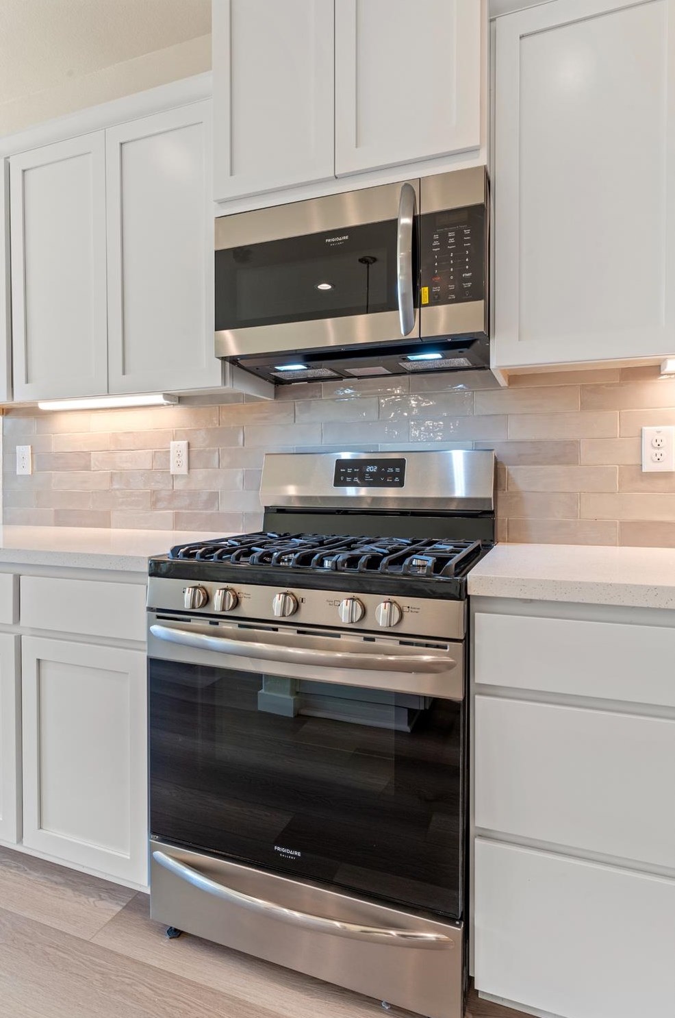 206 Velvet Bloom Ct, Lincoln CA  95648 exterior