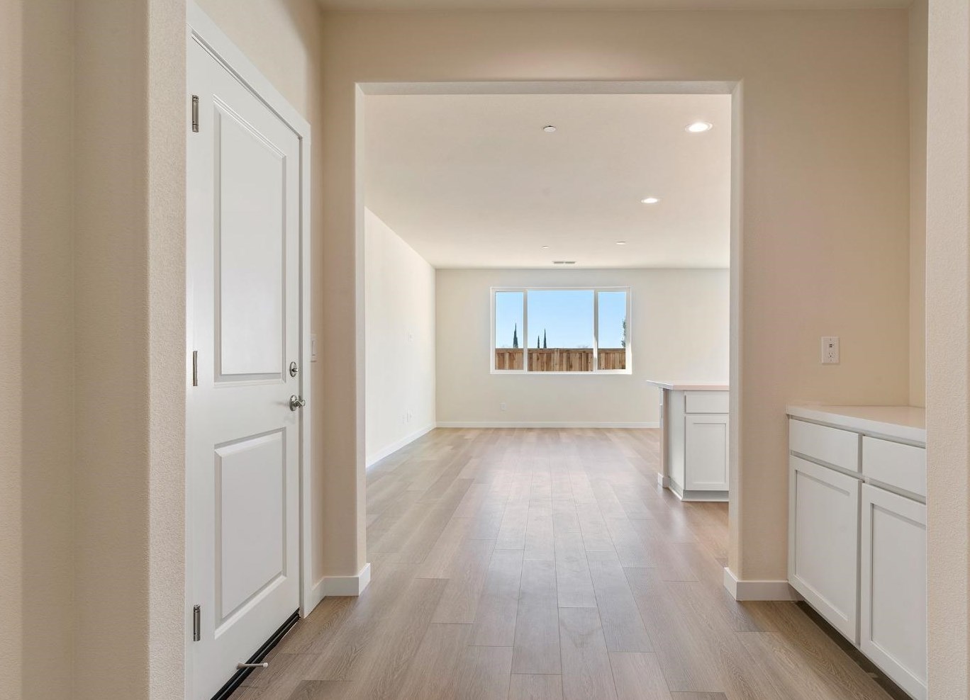 206 Velvet Bloom Ct, Lincoln CA  95648 exterior