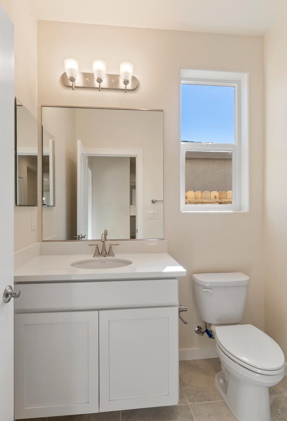 206 Velvet Bloom Ct, Lincoln CA  95648 exterior