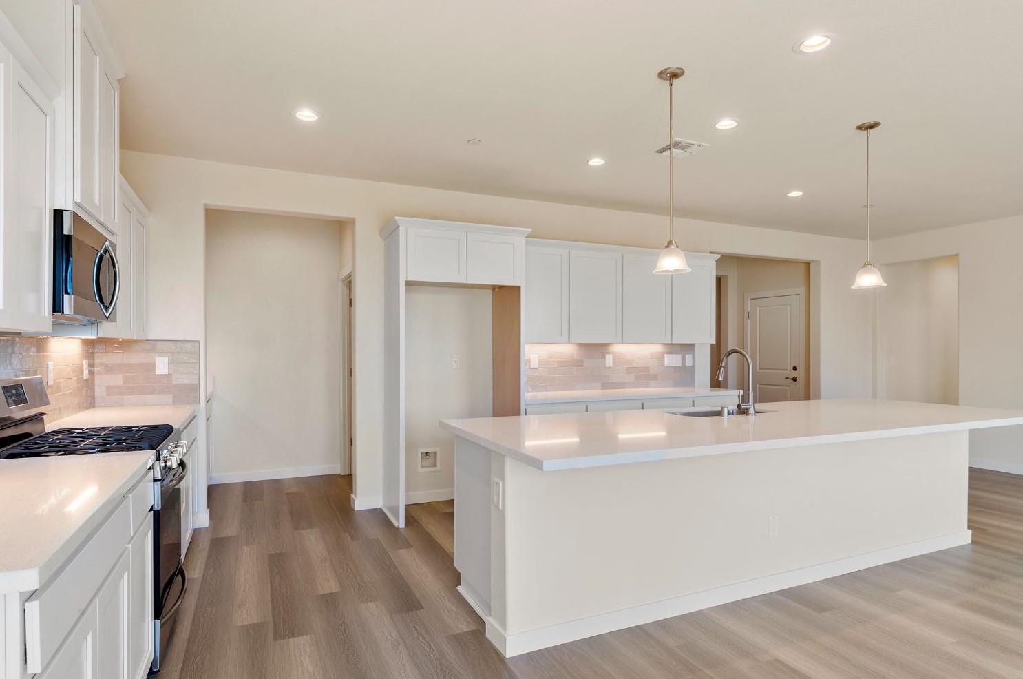 206 Velvet Bloom Ct, Lincoln CA  95648 exterior