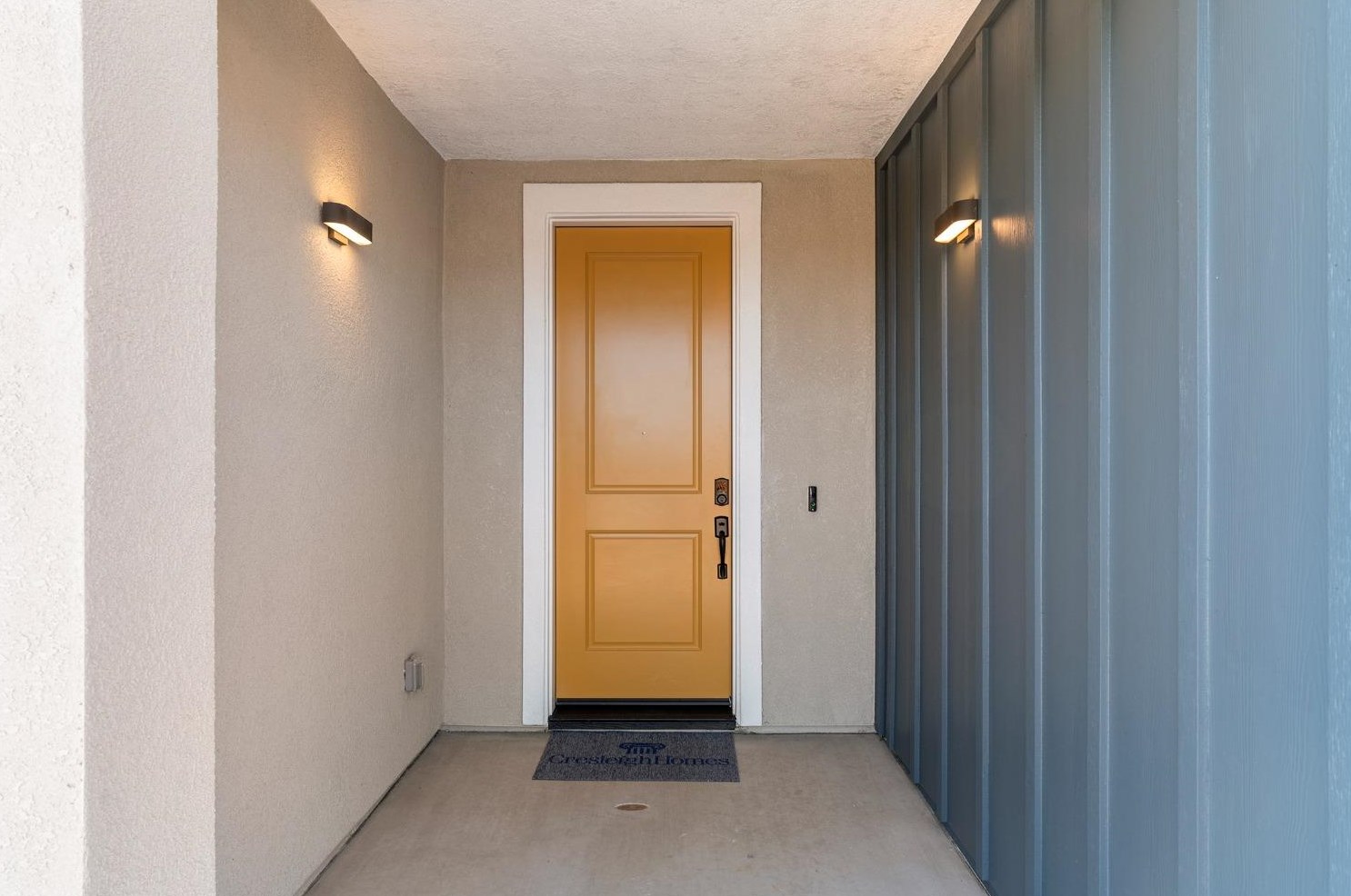 206 Velvet Bloom Ct, Lincoln CA  95648 exterior