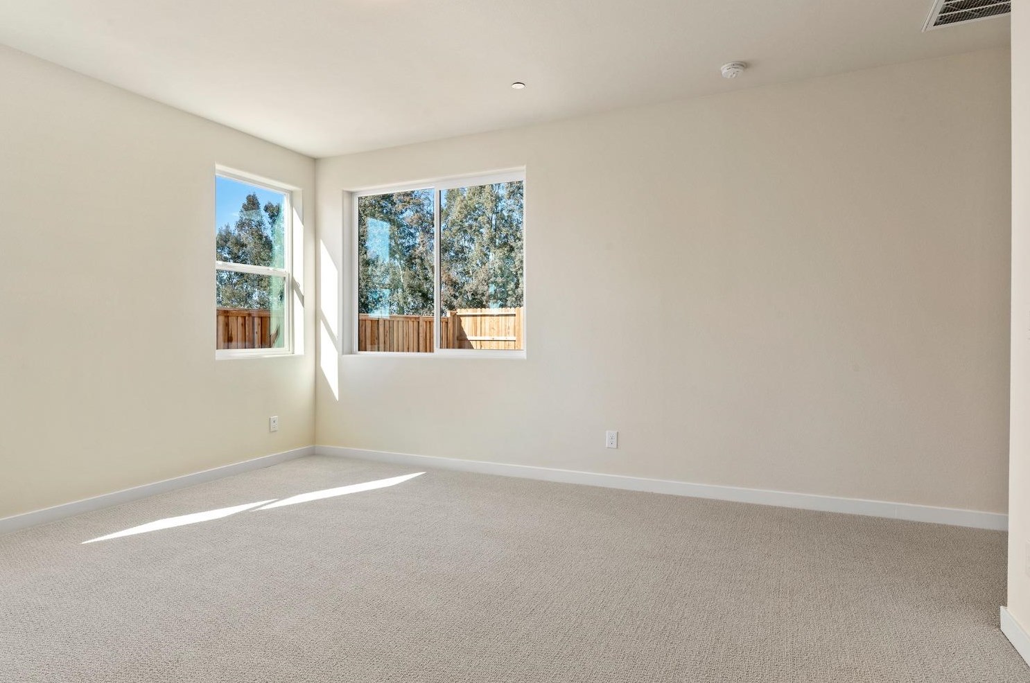 206 Velvet Bloom Ct, Lincoln CA  95648 exterior