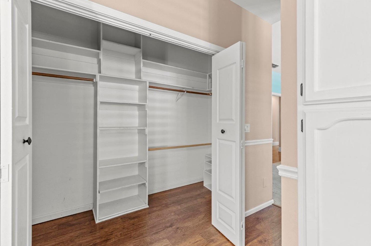 1811 Bradley Est Dr, Yuba City CA  95993-1671 exterior