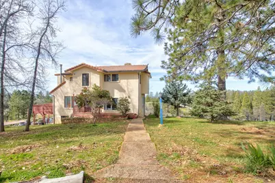 4771 Greenhills Road, Placerville, CA 95667 - Photo 1