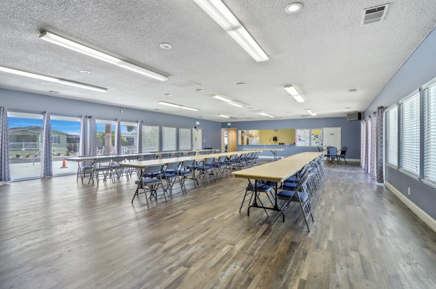 1830 Yosemite Ave, Manteca CA  95336-5009 exterior
