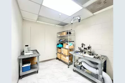 408 Sunrise Avenue, Roseville, CA 95661 - Photo 14