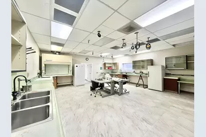 408 Sunrise Avenue, Roseville, CA 95661 - Photo 6