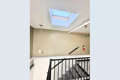 408 Sunrise Avenue, Roseville, CA 95661 - Photo 18