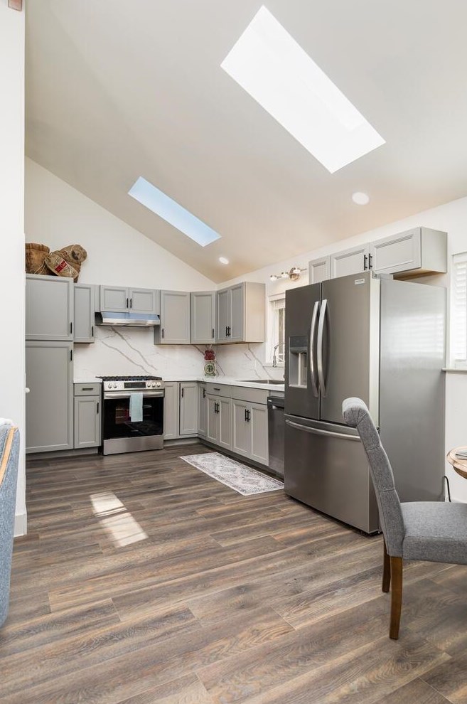 18545 Cruzon Grade Rd, Cherokee CA 95959-8539 exterior