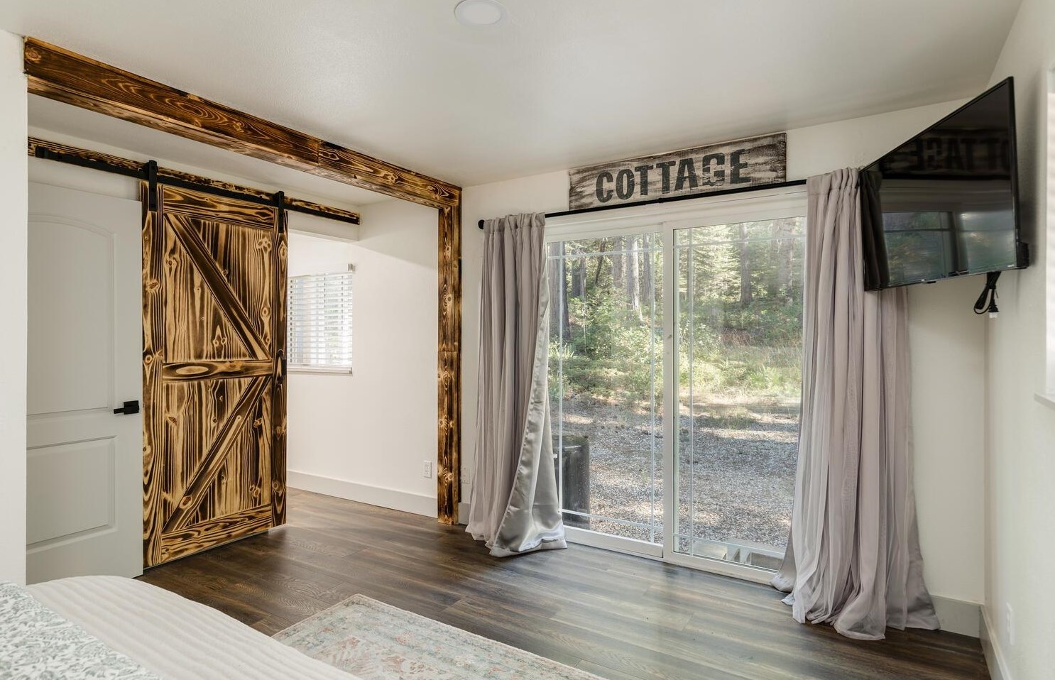 18545 Cruzon Grade Rd, Cherokee CA 95959-8539 exterior