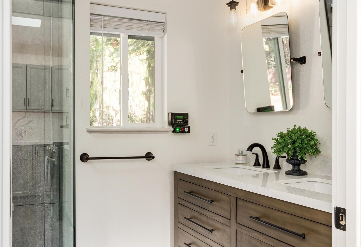 18545 Cruzon Grade Rd, Cherokee CA 95959-8539 exterior