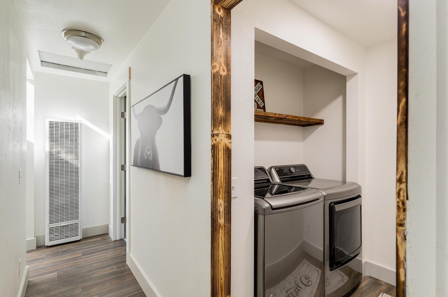 18545 Cruzon Grade Rd, Cherokee CA 95959-8539 exterior