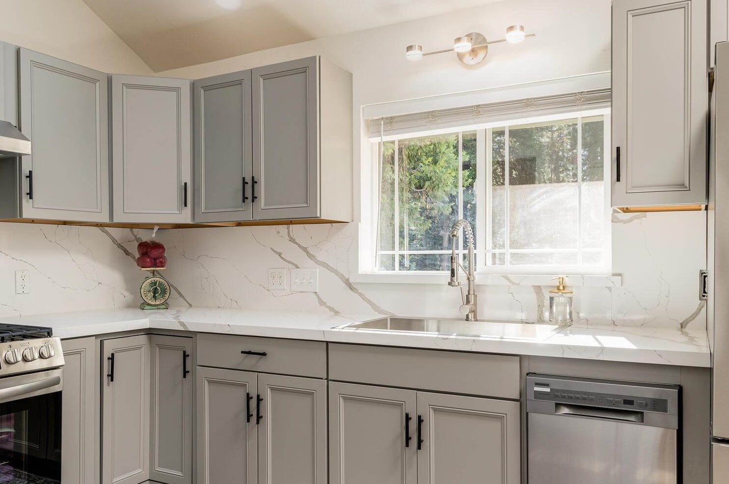 18545 Cruzon Grade Rd, Cherokee CA 95959-8539 exterior