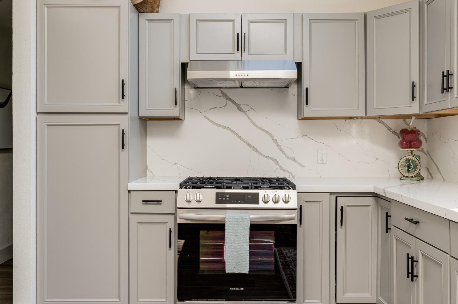 18545 Cruzon Grade Rd, Cherokee CA 95959-8539 exterior