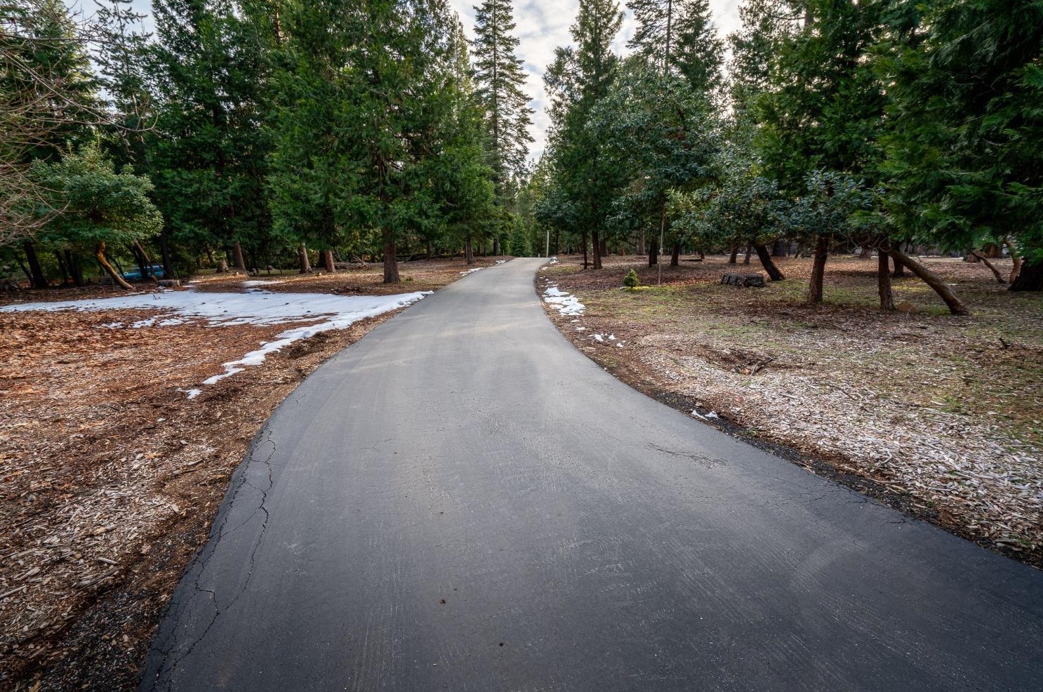 26897 Spg Ct, Pioneer CA  95666-9312 exterior