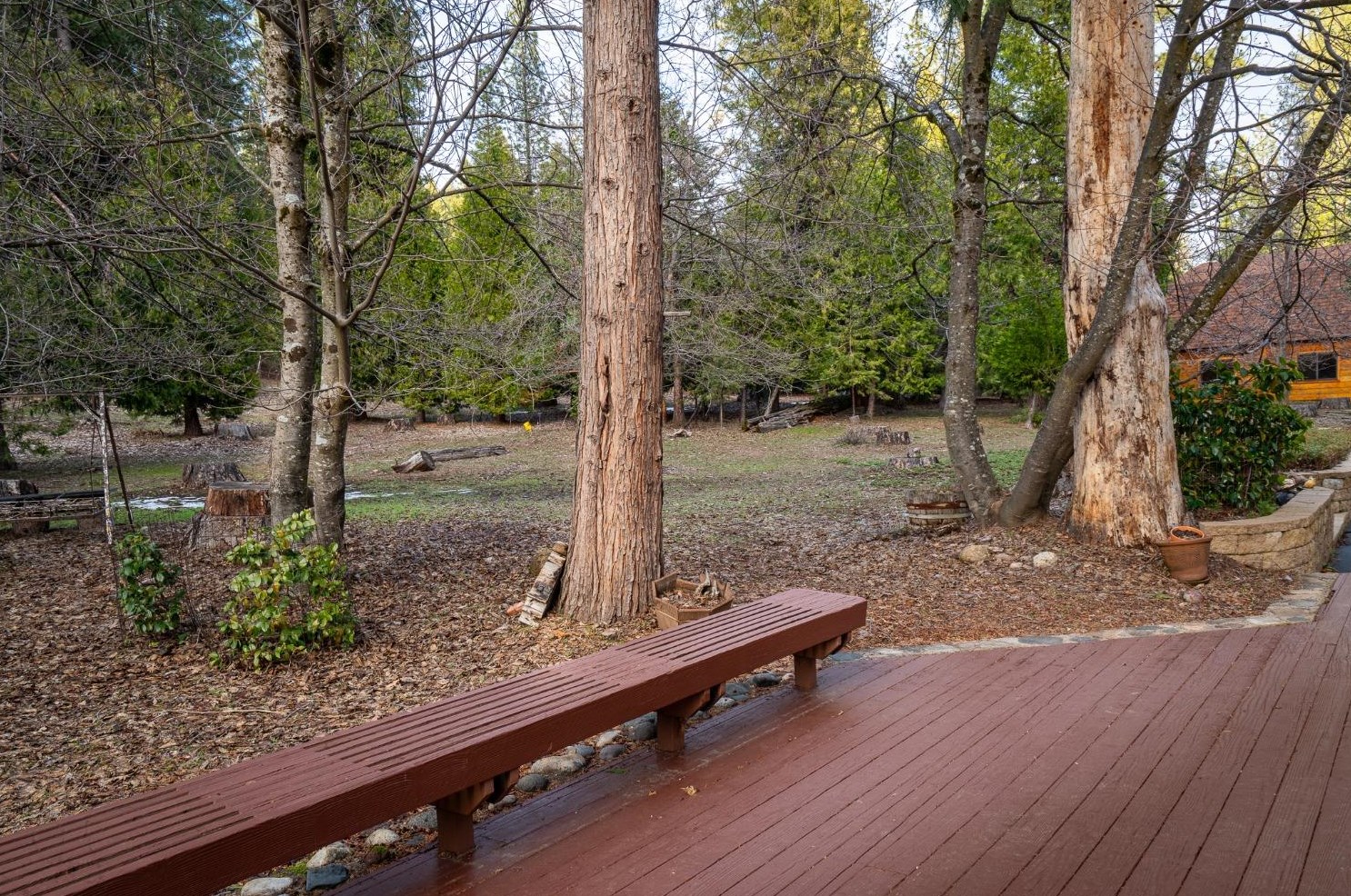 26897 Spg Ct, Pioneer CA  95666-9312 exterior