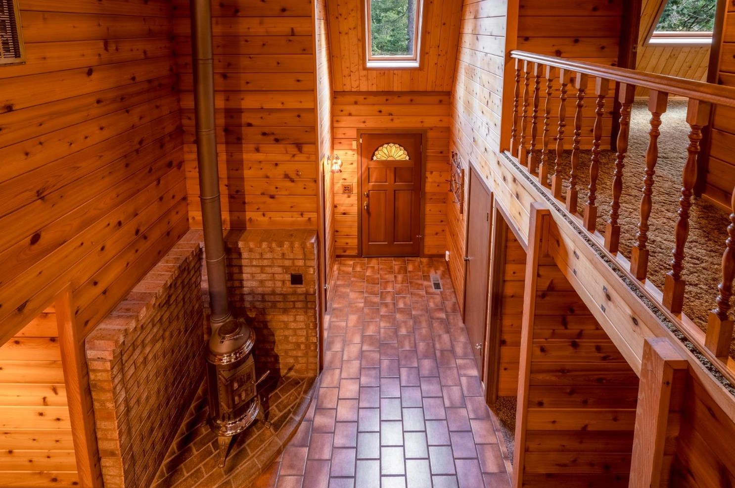 26897 Spg Ct, Pioneer CA  95666-9312 exterior