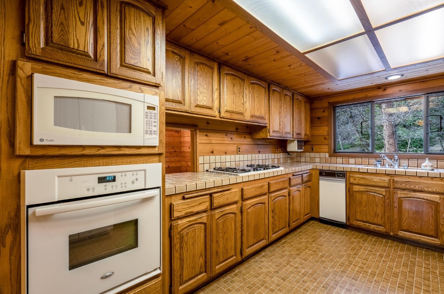 26897 Spg Ct, Pioneer CA  95666-9312 exterior