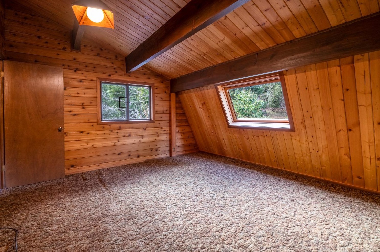 26897 Spg Ct, Pioneer CA  95666-9312 exterior