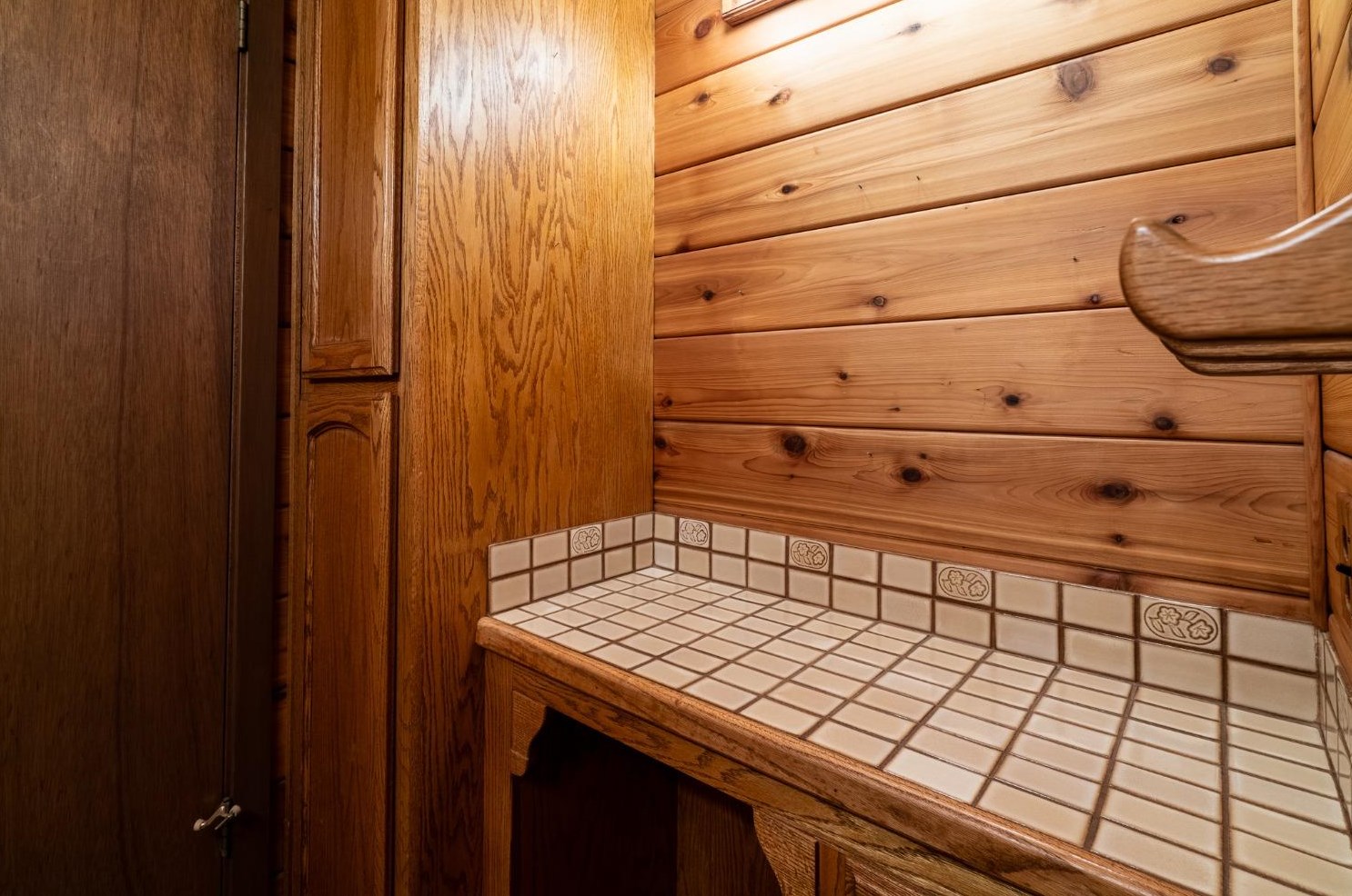 26897 Spg Ct, Pioneer CA  95666-9312 exterior