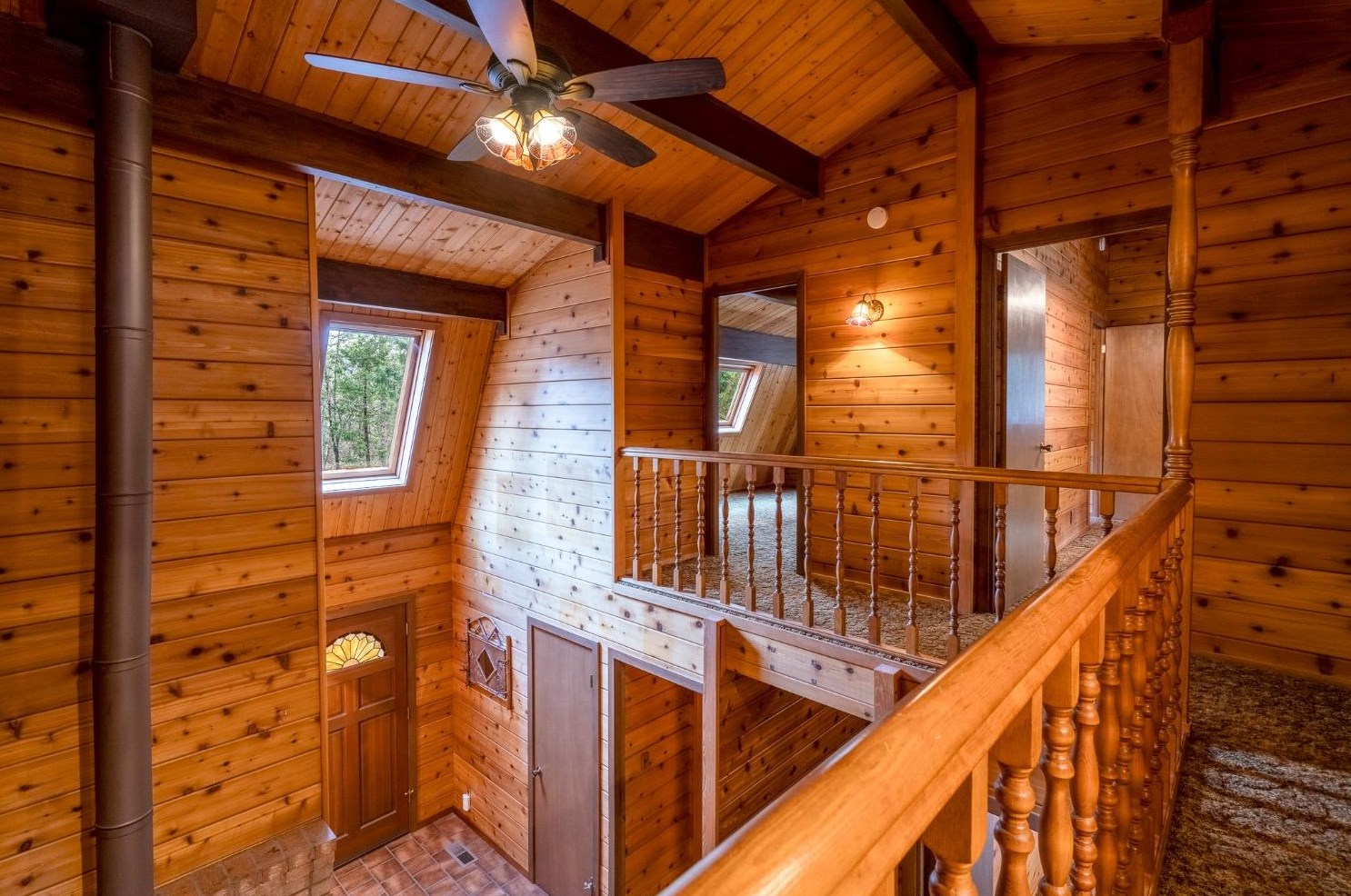 26897 Spg Ct, Pioneer CA  95666-9312 exterior