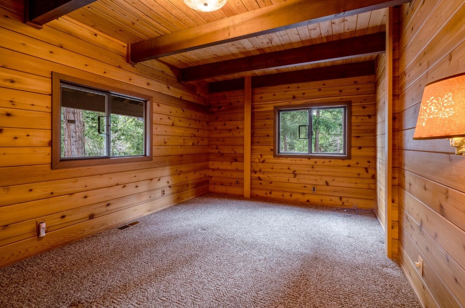 26897 Spg Ct, Pioneer CA  95666-9312 exterior