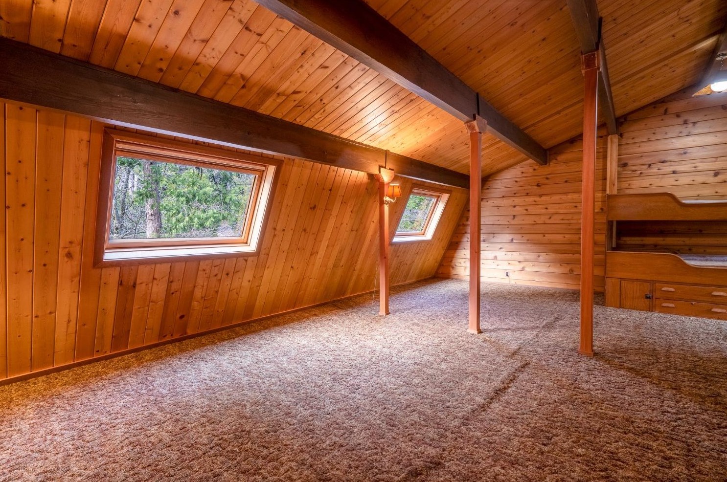 26897 Spg Ct, Pioneer CA  95666-9312 exterior