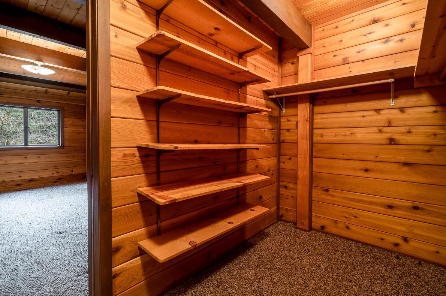 26897 Spg Ct, Pioneer CA  95666-9312 exterior