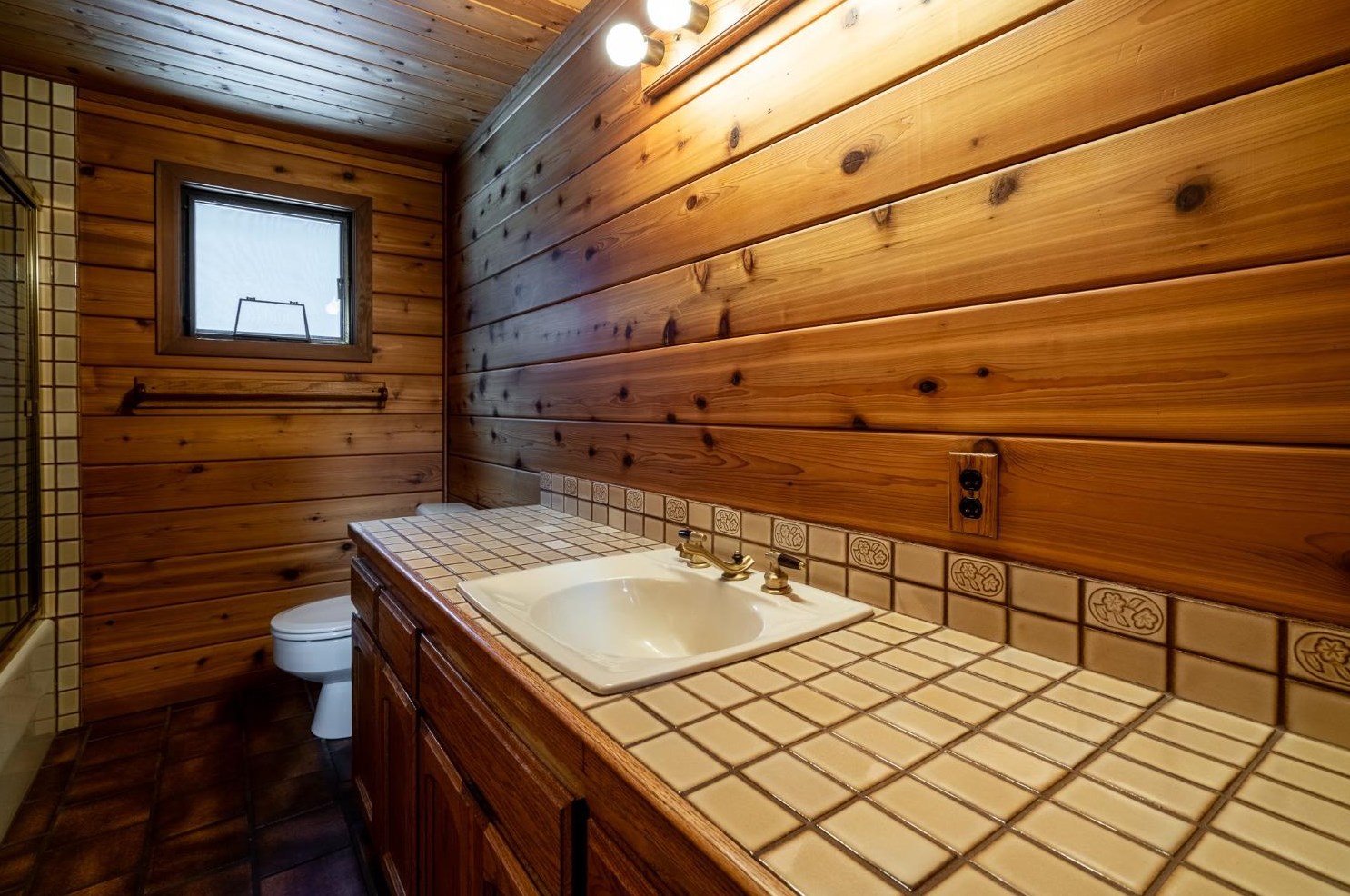 26897 Spg Ct, Pioneer CA  95666-9312 exterior