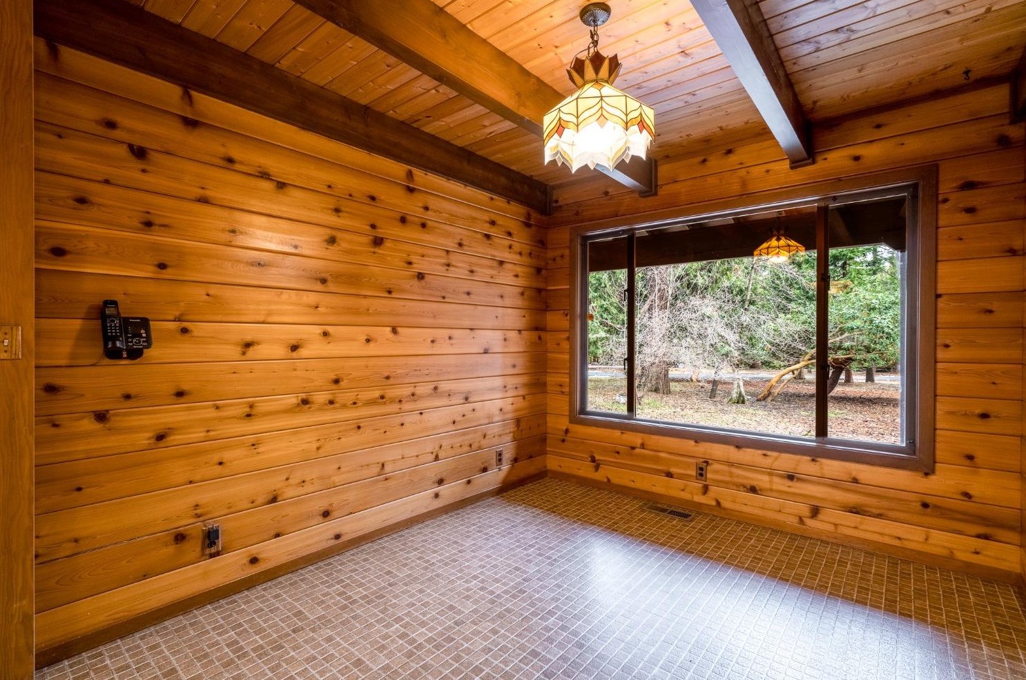 26897 Spg Ct, Pioneer CA  95666-9312 exterior