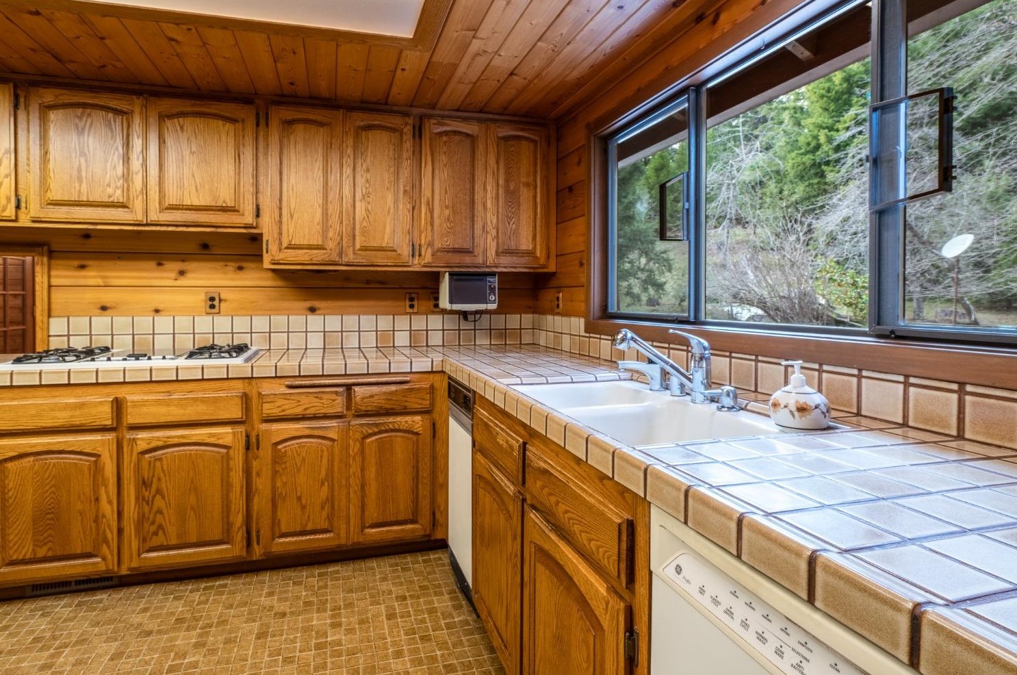 26897 Spg Ct, Pioneer CA  95666-9312 exterior