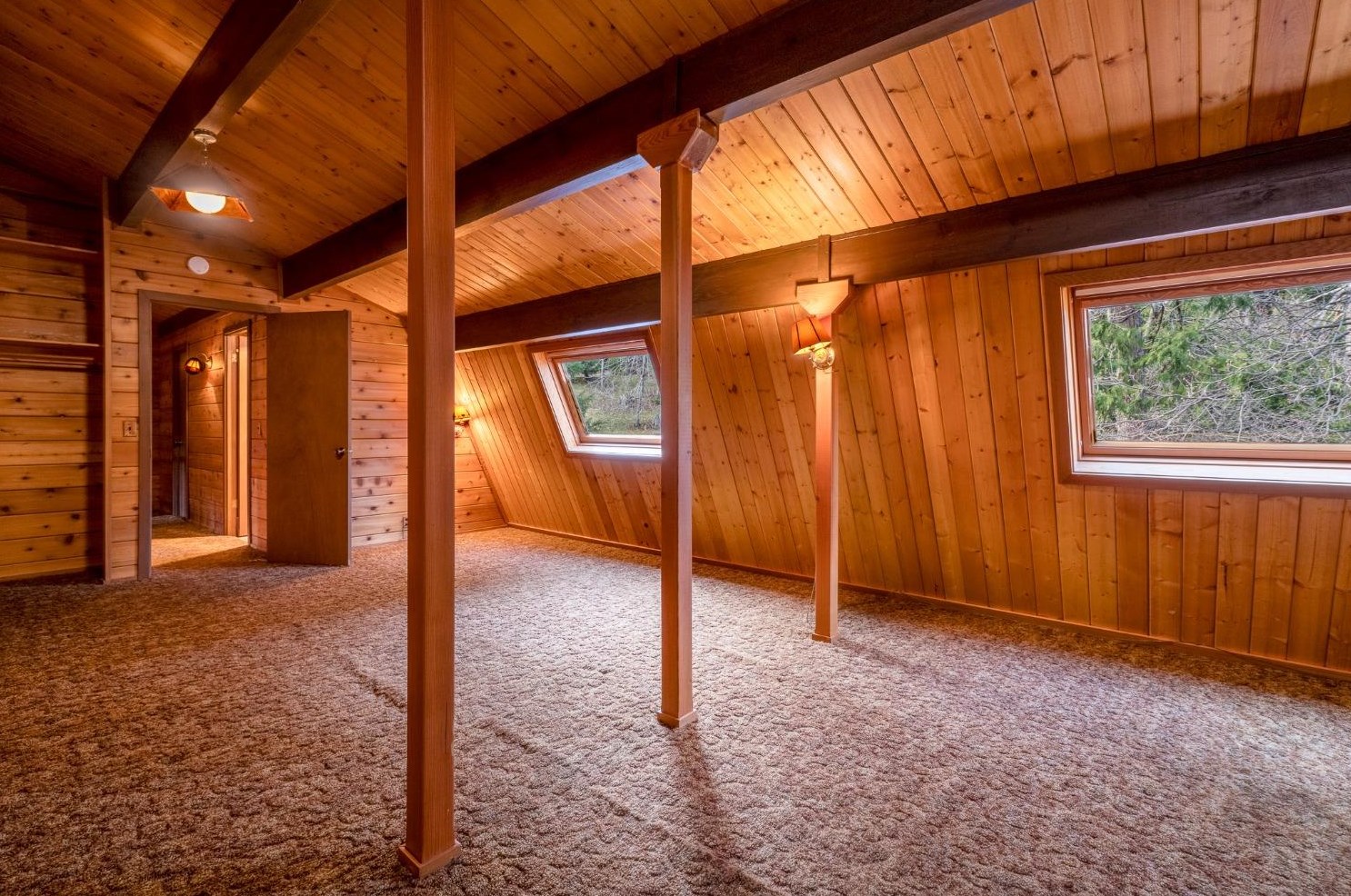 26897 Spg Ct, Pioneer CA  95666-9312 exterior