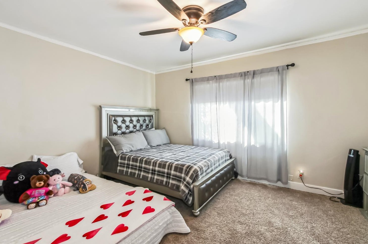 764 Bridge St, Yuba City CA 95991-3823 exterior