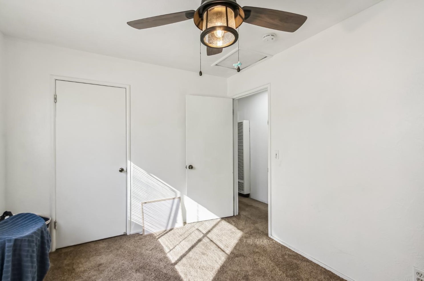 764 Bridge St, Yuba City CA 95991-3823 exterior