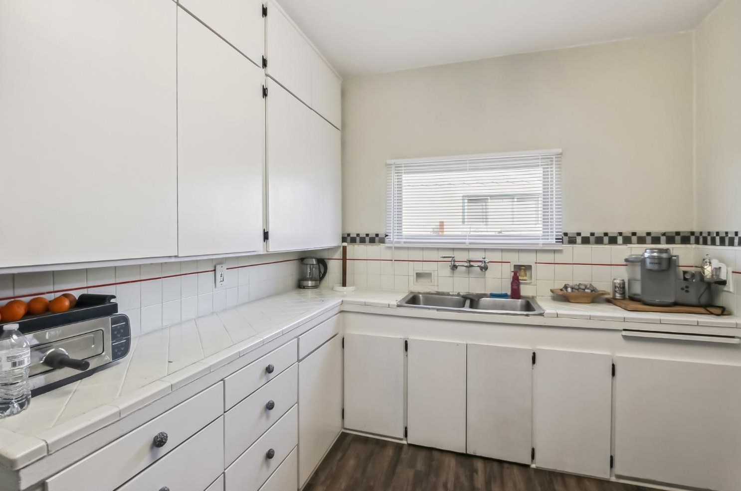 764 Bridge St, Yuba City CA 95991-3823 exterior