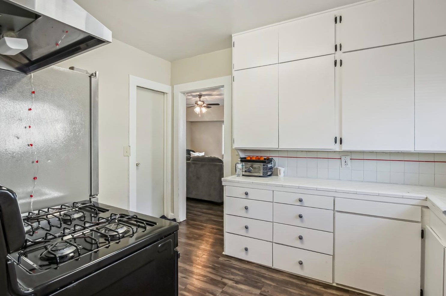 764 Bridge St, Yuba City CA 95991-3823 exterior