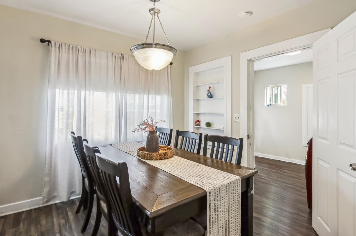 764 Bridge St, Yuba City CA 95991-3823 exterior