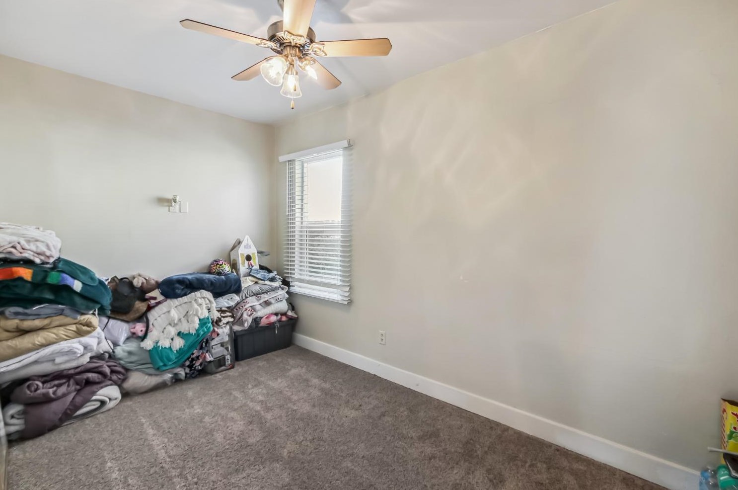 764 Bridge St, Yuba City CA 95991-3823 exterior