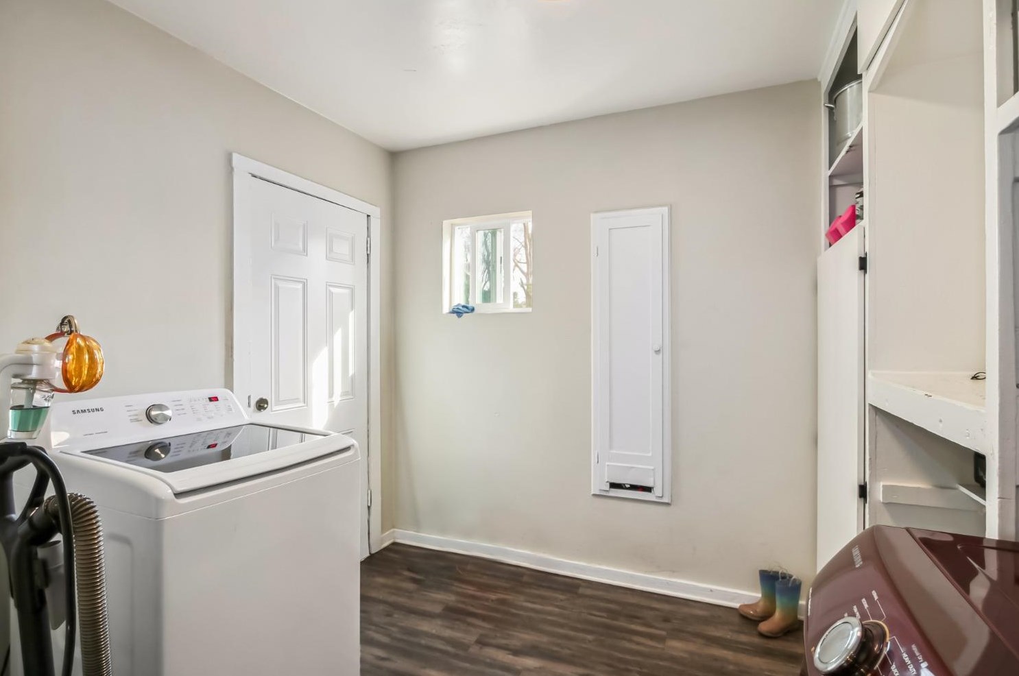 764 Bridge St, Yuba City CA 95991-3823 exterior