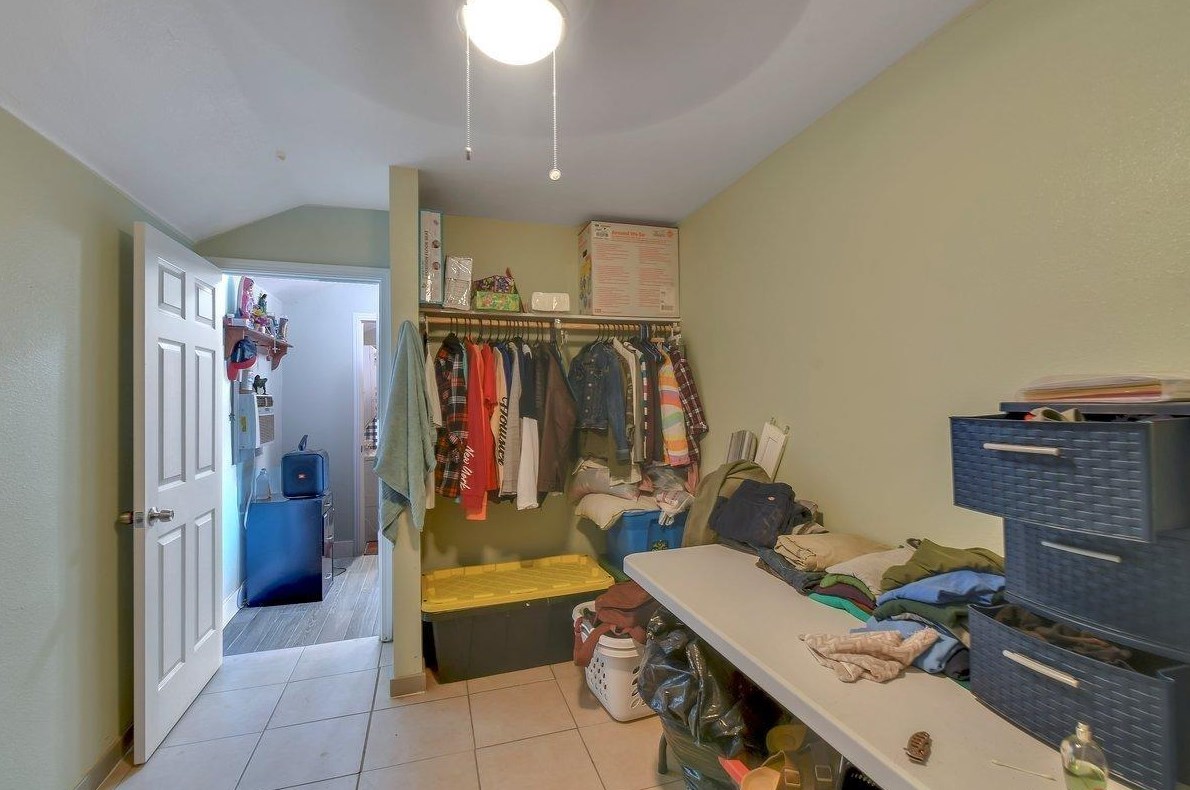 764 Bridge St, Yuba City CA 95991-3823 exterior