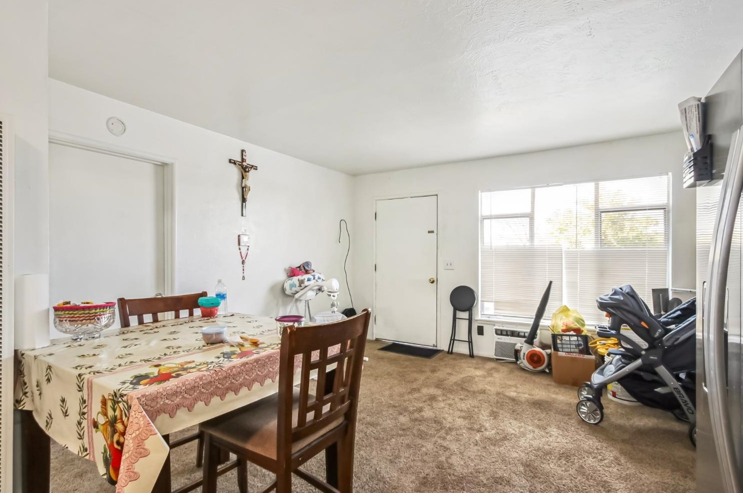 764 Bridge St, Yuba City CA 95991-3823 exterior