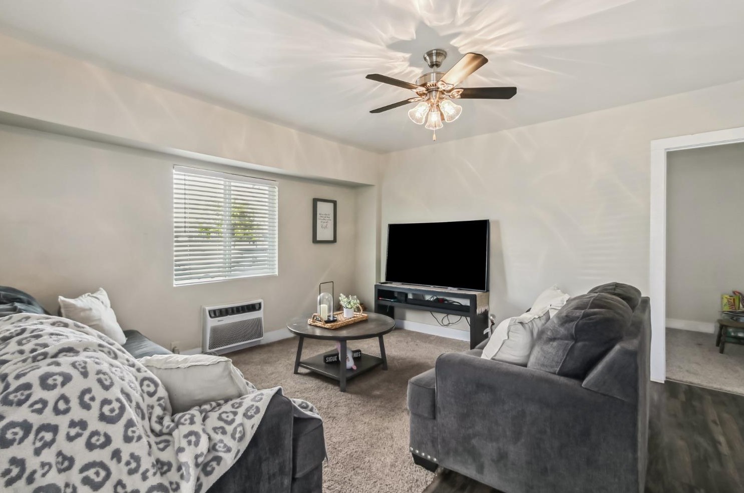 764 Bridge St, Yuba City CA 95991-3823 exterior