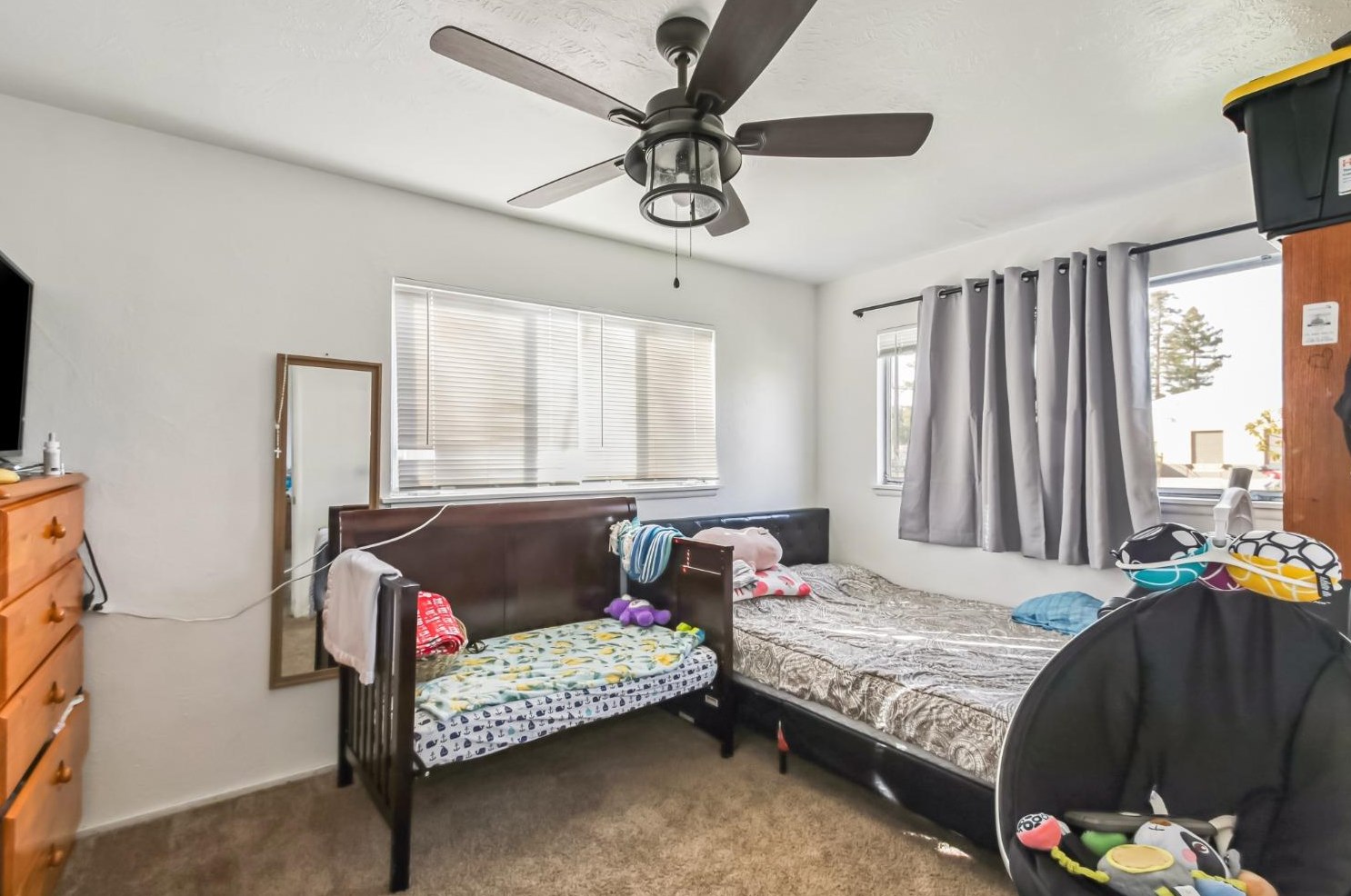 764 Bridge St, Yuba City CA 95991-3823 exterior